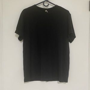 🔥🔥🔥 lululemon 🍋🍋 Athletica Men’s T-Shirt !!!